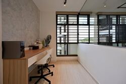 Blk 468 Segar Gardens (Bukit Panjang), HDB Executive #602043321
